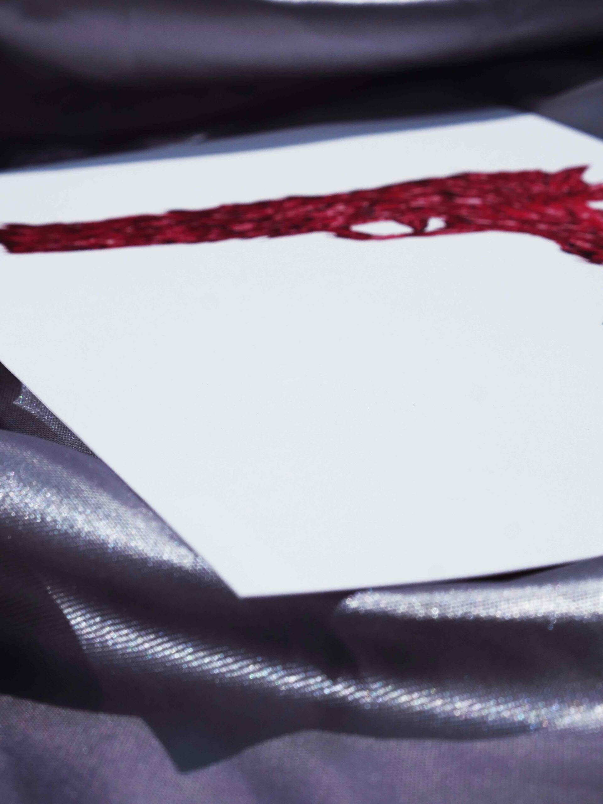 Print Flower for My Lover - Image 3